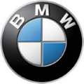 BMW двигатели б/у