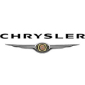 Chrysler двигатели б/у