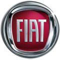 Fiat двигатели б/у