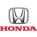 Honda двигатели б/у