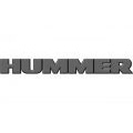Hummer двигатели б/у