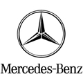 Mercedes двигатели б/у