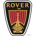Rover двигатели б/у
