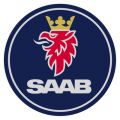 Saab двигатели б/у
