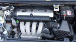 Ремонт двигателя Peugeot 206 2.0 RC, модель RFK (EW10J4S) или контрактный двигатель