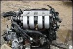 Ремонт двигателя Peugeot Boxer c бортовой платформой 2.5 TDI, модель THX (DJ5TED) или контрактный двигатель 