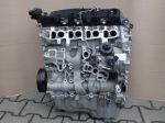 Ремонт двигателя BMW 3 серия Gran Turismo (F34) 318 d, модель B47 D20 A или контрактный двигатель