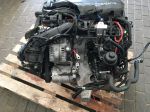 Ремонт двигателя BMW 3 серия Gran Turismo (F34) 320 d xDrive, модель B47 D20 A или контрактный двигатель B47