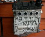 Ремонт двигателя BMW 3 серия Gran Turismo (F34) 320 d, модель N47 D20 C или контрактный двигатель N47