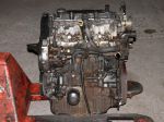 Ремонт двигателя Peugeot Boxer (244) 2.2 HDi, модель 4HY (DW12UTED) 