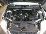 Контрактный двигатель Ford Mondeo IV (BA7) 2.0 TDCi, модель AZBC, UKBA, UKBB  