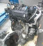 Контрактный двигатель Alfa Romeo 145 1.8 i.e 16V, модель AR 32201 б.у