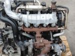 Ремонт двигателя Peugeot Boxer фургон 2.2 HDi, модель 4HY (DW12UTED) или контрактный двигатель 