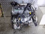 Контрактный двигатель Opel Insignia 2.0 Turbo 4x4, модель A 20 NFT б.у