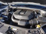 Контрактный двигатель Dodge Durango 3.6 AWD, модель ERB б.у