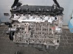 Контрактный двигатель BMW 5 серия Gran Turismo (F07) 530 d, модель N57 D30 A б.у