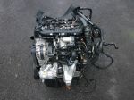 Ремонт двигателя Audi A4 (8K2, B8) 1.8 TFSI, модель CJEB или контрактный двигатель