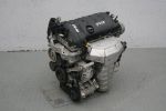 Двигатель б.у Peugeot 308 (4A, 4C) 1.6 16V, модель 5FW ( EP6)