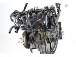 Контрактный двигатель Alfa Romeo 166 (936) 2.0 T.Spark (936A3B__), модель AR 36301 б.у 