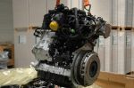 Контрактный двигатель BMW X6 (F16, F86) xDrive 30 d, модель N57 D30 A б.у