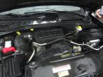 Двигатель б.у Chrysler Aspen 4.7 AWD, модель EVE
