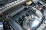 Контрактный двигатель Citroen C4 Grand Picasso (UA_) 1.6 THP 155, модель 5FV (EP6CDT) б.у