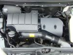 Контрактный двигатель Merсedes-Benz A Class (W169) А170, модель M 266.940 б.у