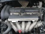 Контрактный двигатель Volvo V50 2.4 AWD, модель B 5244 S4 б.у