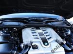 Контрактный двигатель BMW 7 серия (E65, E66, E67) 760 i,Li, модель N73 B60 б.у