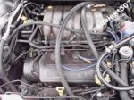 Контрактный двигатель Chrysler Cirrus 2.5 LX, модель ЕЕВ 