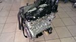 Ремонт двигателя BMW X1 (E84) xDrive 28 i, модель N20 B20 A 