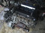 Контрактный двигатель Ford C-MAX 2.0, модель AODA, AODB, AODE, SYDA  