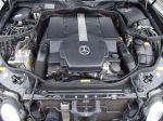 Ремонт двигателей Mercedes-Benz M 113 и контрактный двигатель Mercedes-Benz CLS (C219) CLS 500 (219.375), модель M 113.967 
