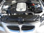 Ремонт двигателя BMW X6 (E71, E72) 35 d, модель M57 D30 (306D5)