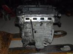 Двигатель контрактный Chrysler Sebring (JS) 2.4 VVT, модель ED3 б.у