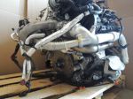 Ремонт двигателей Audi Q5 и контрактный двигатель Audi Q5 (8R) SQ5 TDI quattro, модель CGQB