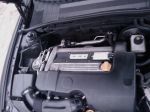 Контрактный двигатель Opel Astra G 2.2 16V, модель Z 22 SE б.у