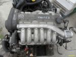 Двигатель  контрактный  Volvo  S80 (TS, XY) 3,0,модель B 6294 S2 б/у
