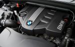 Ремонт двигателя BMW 3 серия (E90) 318 d, модель N47 D20 C или контрактный двигатель N47