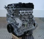 Ремонт двигателей Mercedes-Benz M 271 и контрактный двигатель Mercedes-Benz Е-Class (W212) E 200 NGT (212.041), модель M 271.860