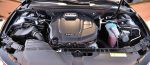 Ремонт двигателей Audi Q5 и контрактный двигатель Audi Q5 (8R) 2.0 TFSI quattro, модель CNCD 