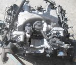 Ремонт двигателей Audi Q7 и контрактный двигатель Audi Q7 (4L) 4.2 TDI, модель BTR 