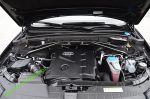 Ремонт двигателей Audi Q5 и контрактный двигатель Audi Q5 (8R) 2.0 TFSI quattro, модель CDNC,CAEB,CPMA 
