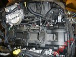 Двигатель б.у Chrysler 300C 3.0 V6 CRD, модель EXL