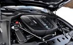 Двигатель б.у BMW 3 серия (F30, F35, F80) 320 d xDrive, ремонт двигателя БМВ N47 D20 C