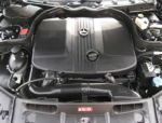 Контрактный двигатель Mercedes-Benz GLK-Class (X204) 220 CDI 4-matic (204.984, 204.997), модель OM 651.912 б.у 