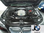 Ремонт двигателя BMW X6 (E71, E72) xDrive 35 d, модель M57 D30 (306D5)