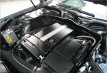 Ремонт двигателей Mercedes-Benz M 271 и контрактный двигатель Mercedes-Benz E-CLASS (W211) E 200 Kompressor (211.042), модель M 271.941 