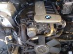 Контрактный двигатель BMW X5 (E53) 3.0 d, модель M57 D30 (306D1) б.у