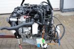 Двигатель б.у BMW 3 серия (F30, F35, F80) 318 d, ремонт двигателя БМВ N47 D20 C